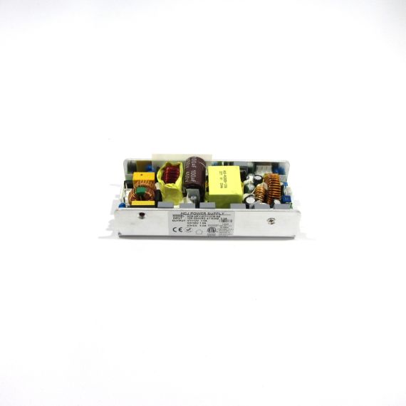 PSUO12V1A36V1,5AH27-U150T1236StrykerBeam Picture