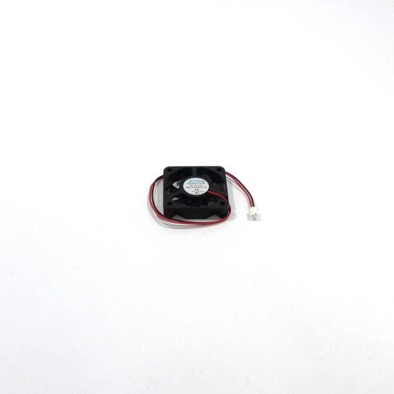 FanBase???V???A?????? StrykerBeam Picture