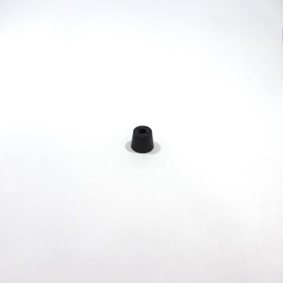 RubberFoot StrykerBeam Picture