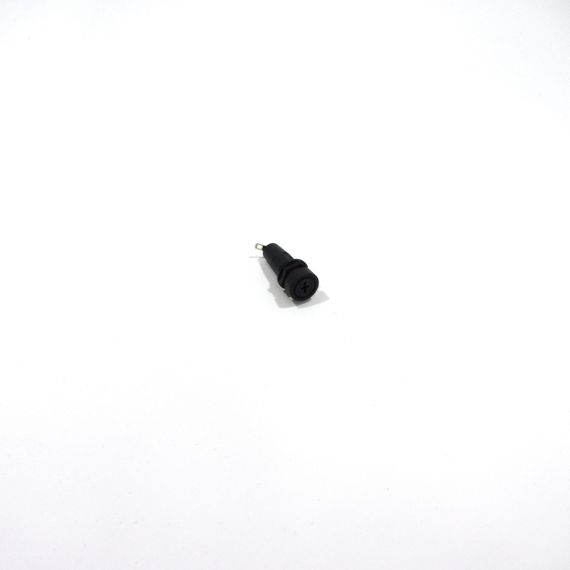 FuseHolder StrykerBeam Picture