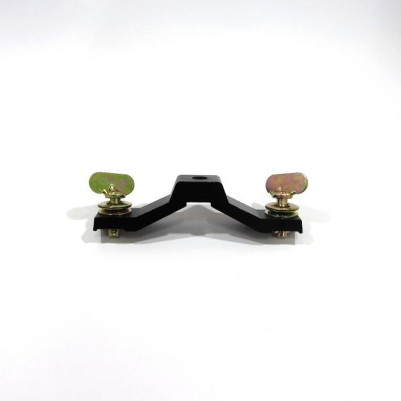 OmegaBracket Stryker Picture