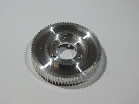 PulleyPan HydrosSpot2 Picture