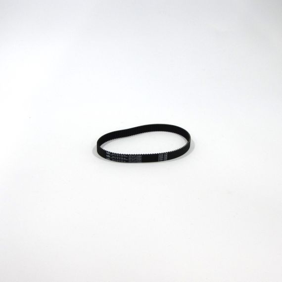 Belt3M-339-11mm HydroSpot2 Picture
