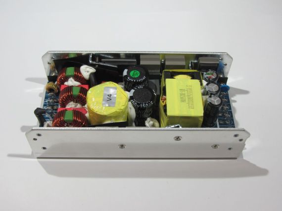 PSUO???V???A VUP800F48A472 HydroSpot2 Picture