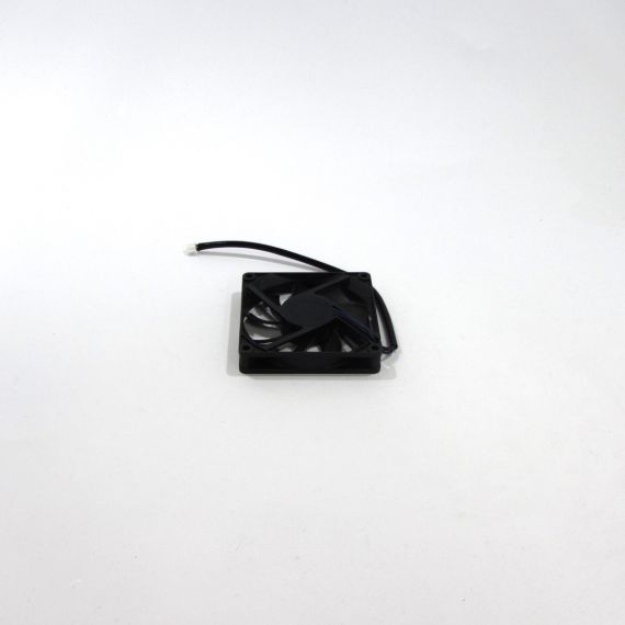 FanBase12V???A DFH8015B HydroSpot2 Picture