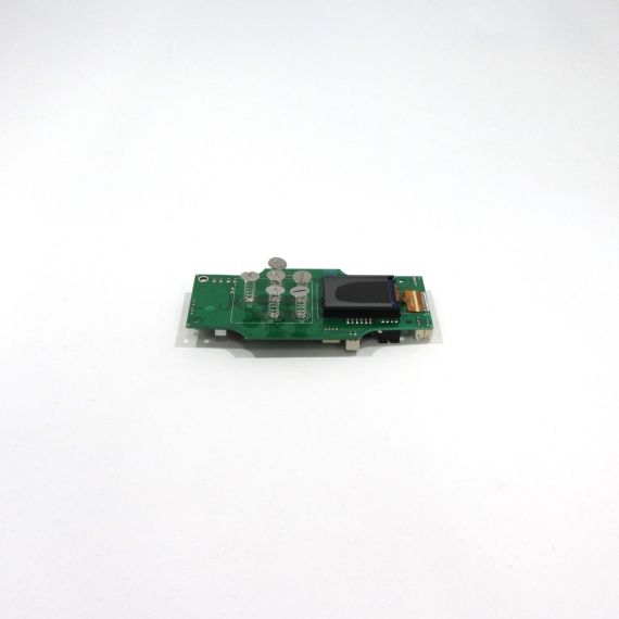 DisplayPCB HydroSpot2 Picture