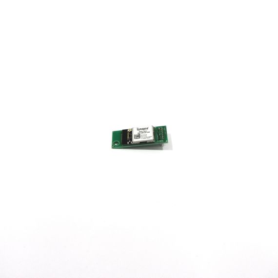 WiFly PCB HydroSpot2 Picture