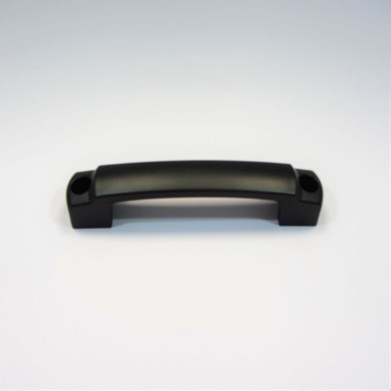 HandleBar HydroSpot2/Hybrid Picture
