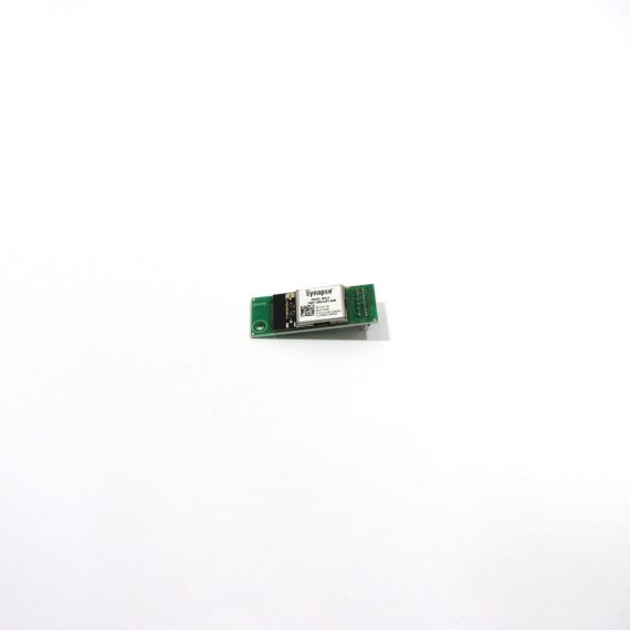 WirelessPCB HydroSpot2 FFL19 Picture