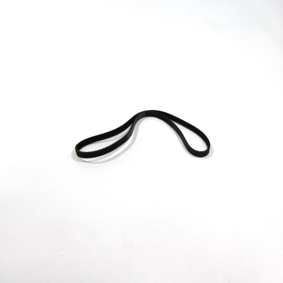 Belt3M-609-9mm HydroSpot2 &15941 Picture
