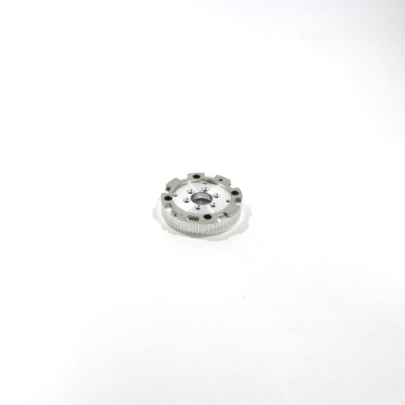 PulleyTilt HydroSpot2 Picture