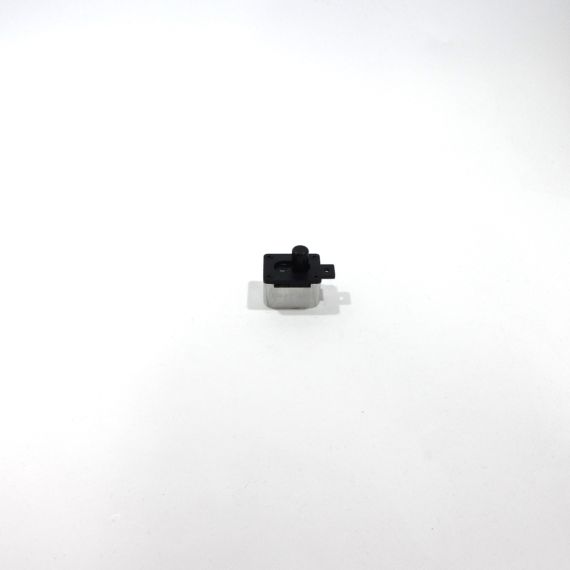TiltLockBlock HydroSpot2FFL19FS7Z &12594 Picture