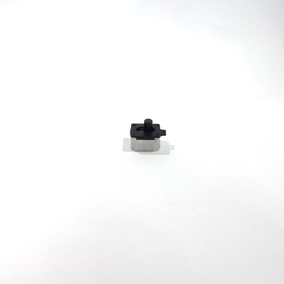 Ball5mm HydroSpot2 &10493 Picture