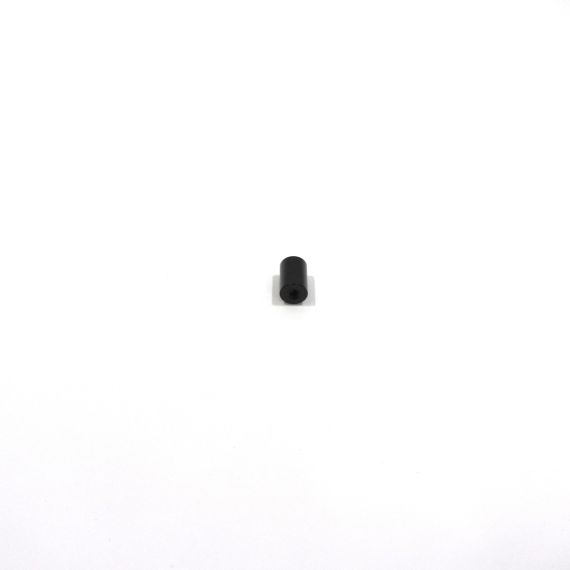 TiltLockButtonHydroSpot2FFL19FS7Z &15769 Picture