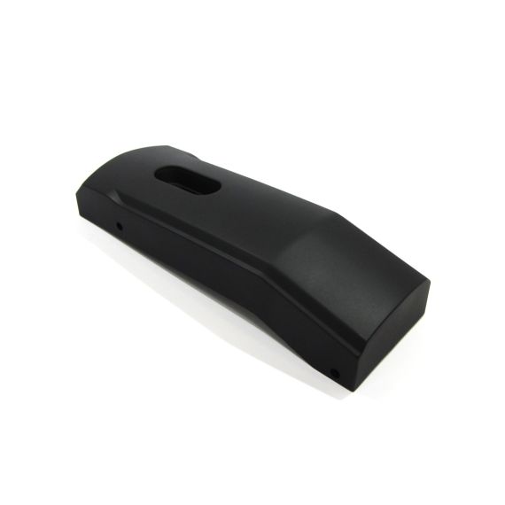 CoverArmLock HydroSpot2 Picture