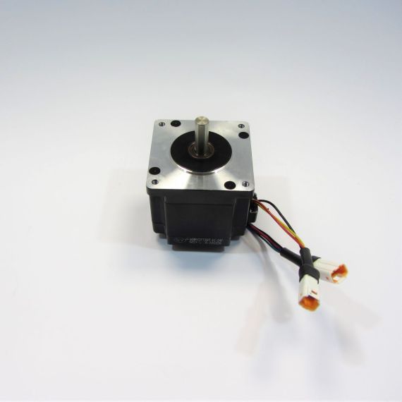 Motor60BYGF3207-1C-24T HydroSpot2 Picture