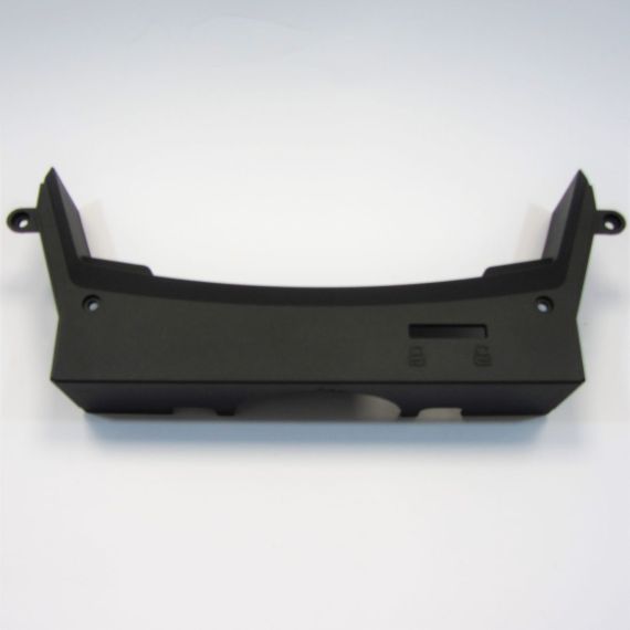 CoverArmMiddleLock HydroSpot2 Picture
