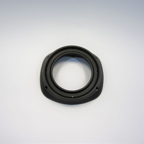 CoverLens HydroSpot2 Picture
