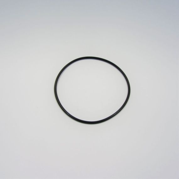 SiliconSealFrontLens HydroSpot2 Picture