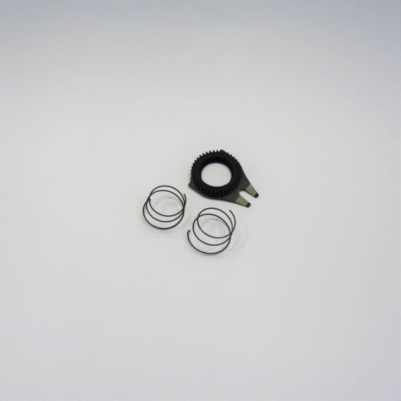SingleGoboHolder HydroSpot2 Picture