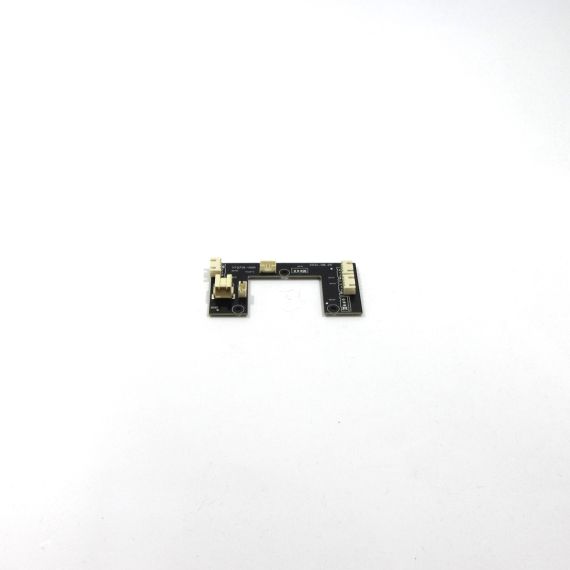 TransferPCBHead HydroSpot2 Picture