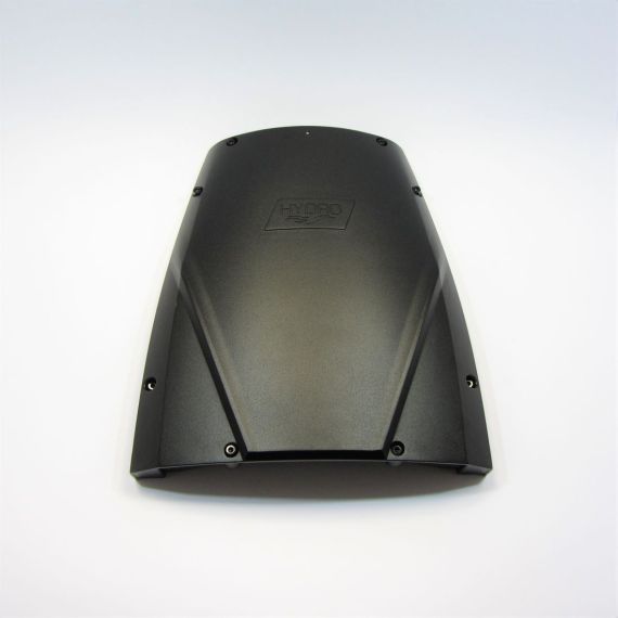 CoverHead HydroSpot2 Picture