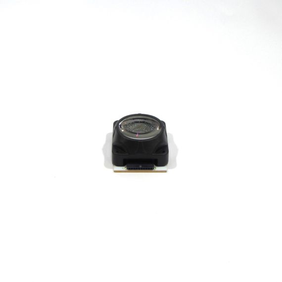 LedModule HydroSpot2 Picture