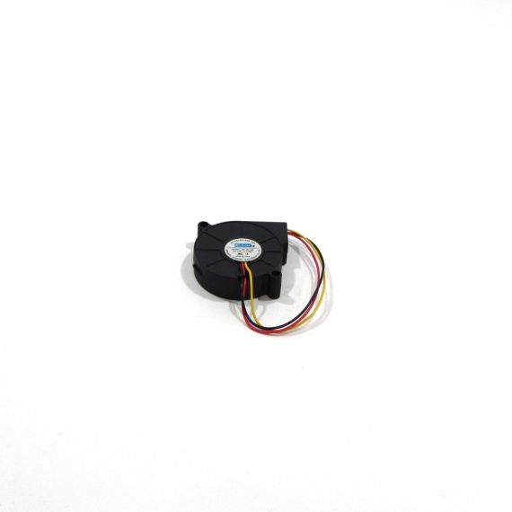 FanLed12V0.08A DFL5015B HydroSpot2 Picture