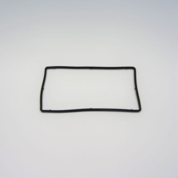 SiliconeSealRadiator HydroSpot2 Picture