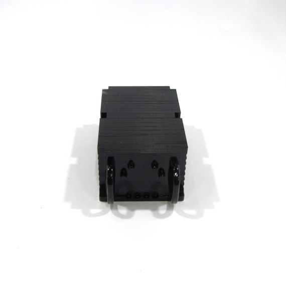 Radiator HydroSpot2 FS7Z Picture