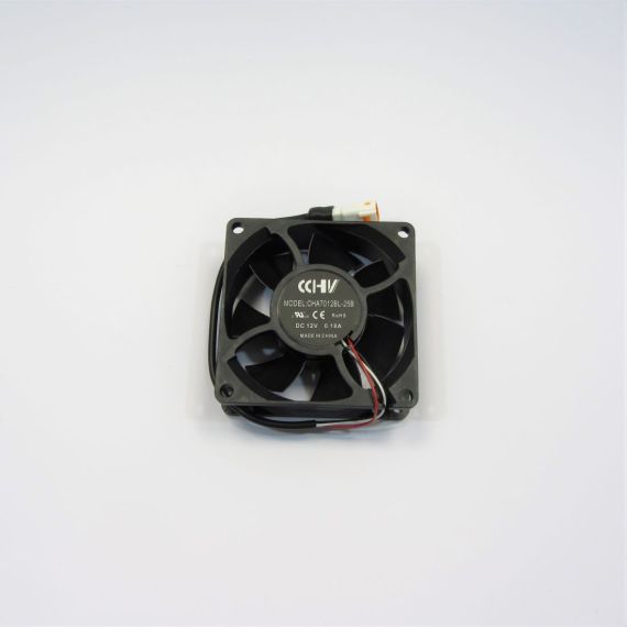 Fan???V???A CHA7012BL-25B HydroSpot2 Picture