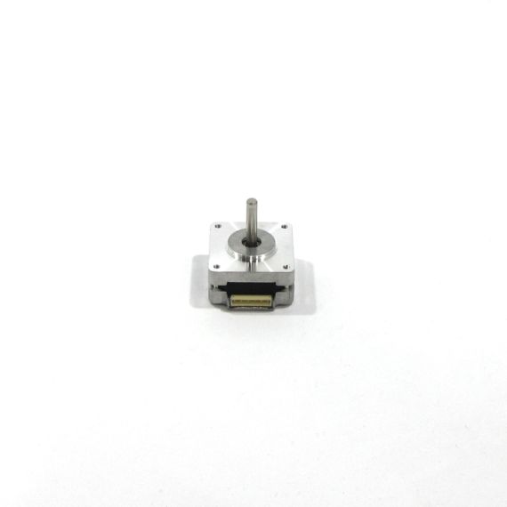 MotorP16HS7001D-25 HydroSpot2 Picture