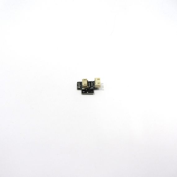 ConnectorPCB HydroSpot2 FS 7Z Picture
