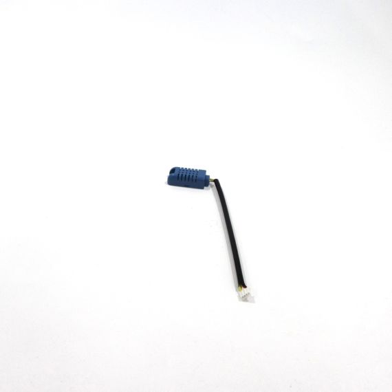 Temp.+HumidityPCB HydroSpot2 Picture