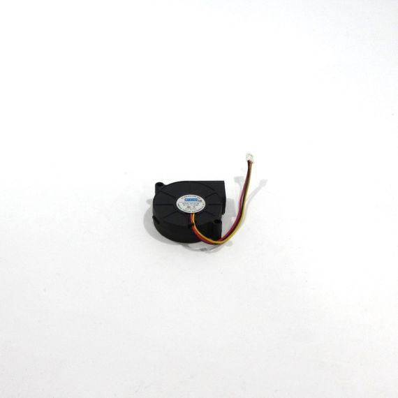 FanColorGobo12V0.08A DFL5015B HydroSpot2 Picture