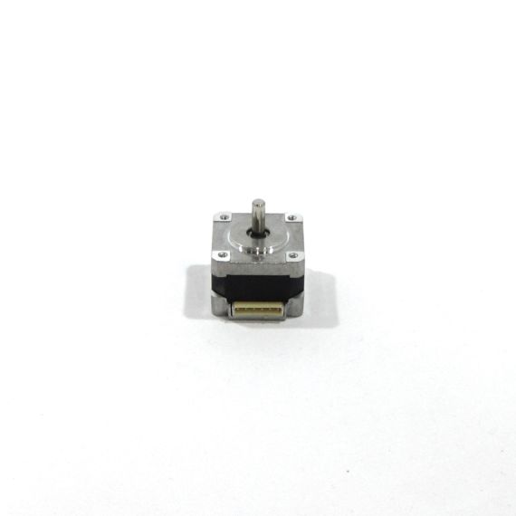 MotorP14HS2001-15 HydroSpot2 Picture