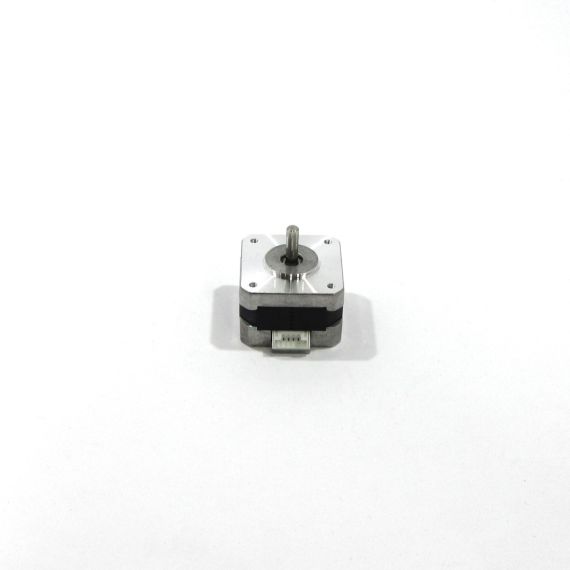 MotorPA17HSB1004-17 HydroSpot2/Hybrid Picture