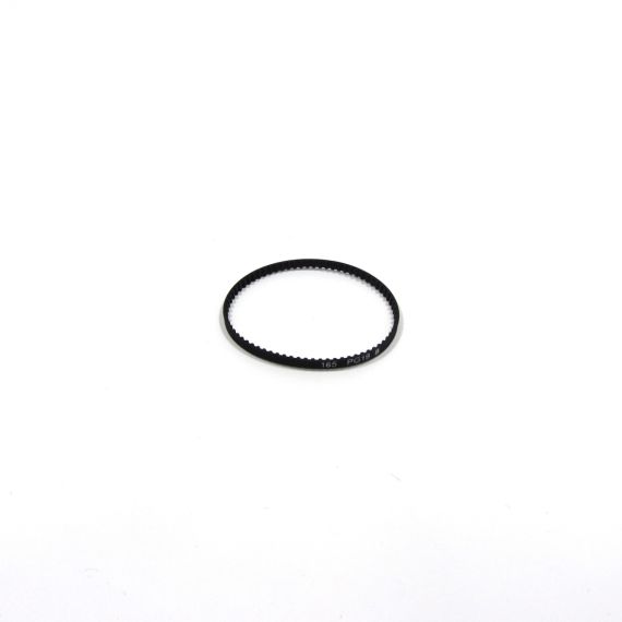 BeltB73MXL-3mm HydroSpot2 Picture