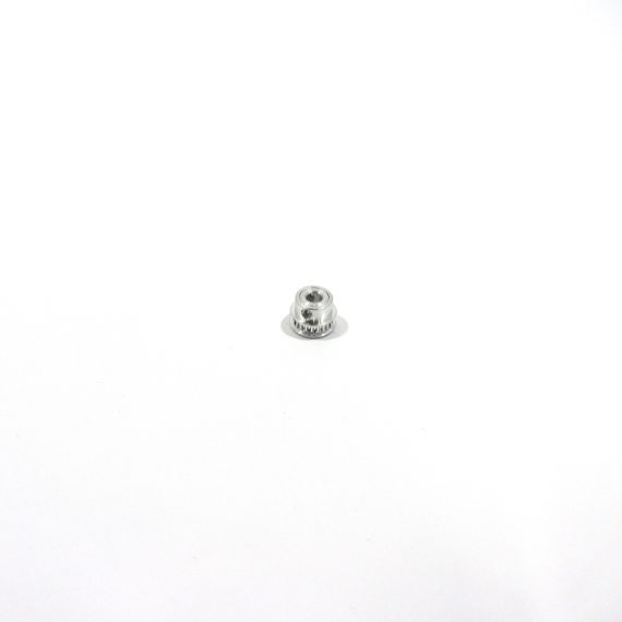 DriveWheel HydroSpot2 Picture
