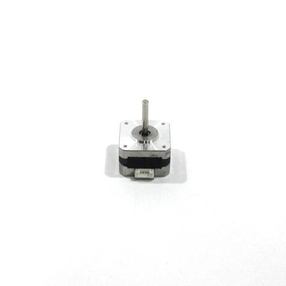 MotorPA17HSB1004-33 HydroSpot2/Hybrid Picture