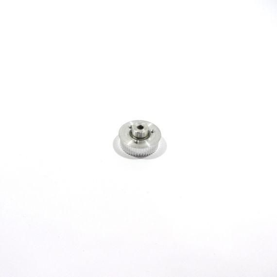 Pulley Fixgobiwheel HydroSpot2 Picture