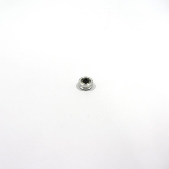 BeltTensioner HydroSpot2/Hybrid Picture