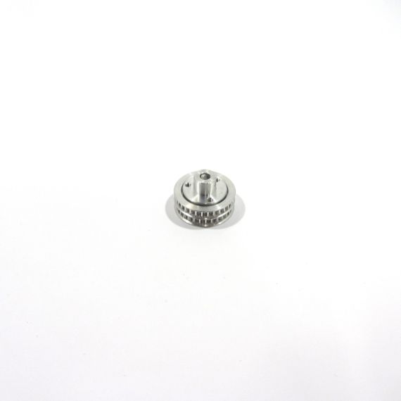 AnnimationPulleyAssembly Picture