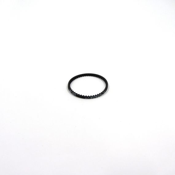Belt3M-150-3mm HydroSpot2 Picture
