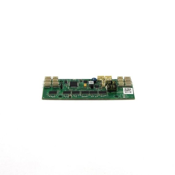 MotorDriverPCBPrism HydroSpot2 Picture