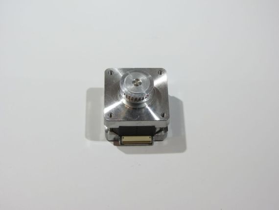 MotorP16HHS2201ND-11XT HydroSpot2 Picture