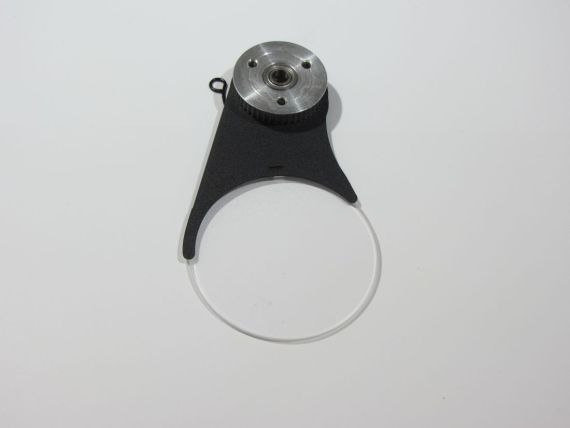 Frost2 HydroSpot2 &12713 Picture