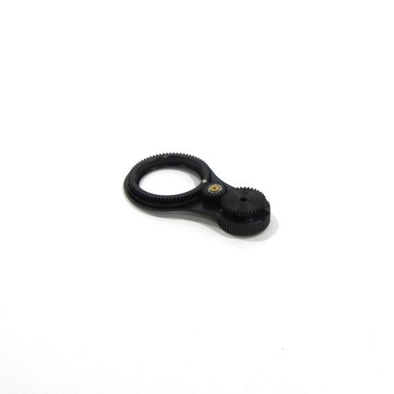 PrismHolder HydroSpot2/Hybrid Picture