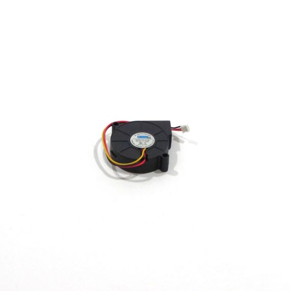 Fan12V0.08A DFL5015B 2 HydroSpot2 Picture