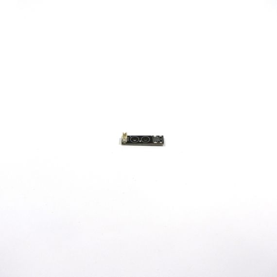 MagSensorPCB HydroSpot2 Picture